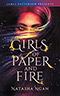 Girls of Paper and Fire